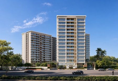 Prime Securities Group Launches 1,000 Cr Realty AIF